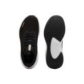 Skyrocket Lite Engineered
